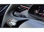 Skoda Scala 1.0 TSI Monte Carlo | Trekhaak | Stoelverwarming | Keyless | 18 inch |