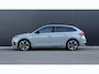 Skoda Scala 1.0 TSI Monte Carlo | Trekhaak | Stoelverwarming | Keyless | 18 inch |