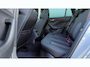 Skoda Scala 1.0 TSI Monte Carlo | Trekhaak | Stoelverwarming | Keyless | 18 inch |