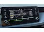 Skoda Scala 1.0 TSI Monte Carlo | Trekhaak | Stoelverwarming | Keyless | 18 inch |