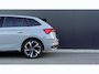Skoda Scala 1.0 TSI Monte Carlo | Trekhaak | Stoelverwarming | Keyless | 18 inch |