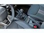 Skoda Scala 1.0 TSI Monte Carlo | Trekhaak | Stoelverwarming | Keyless | 18 inch |