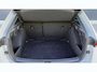 Skoda Scala 1.0 TSI Monte Carlo | Trekhaak | Stoelverwarming | Keyless | 18 inch |