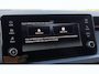 Skoda Scala 1.0 TSI Monte Carlo | Trekhaak | Stoelverwarming | Keyless | 18 inch |