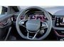 Skoda Scala 1.0 TSI Monte Carlo | Trekhaak | Stoelverwarming | Keyless | 18 inch |