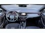 Skoda Scala 1.0 TSI Monte Carlo | Trekhaak | Stoelverwarming | Keyless | 18 inch |