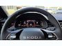 Skoda Scala 1.0 TSI Monte Carlo | Trekhaak | Stoelverwarming | Keyless | 18 inch |