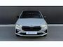 Skoda Scala 1.0 TSI Monte Carlo | Trekhaak | Stoelverwarming | Keyless | 18 inch |