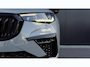 Skoda Scala 1.0 TSI Monte Carlo | Trekhaak | Stoelverwarming | Keyless | 18 inch |