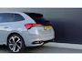 Skoda Scala 1.0 TSI Monte Carlo | Trekhaak | Stoelverwarming | Keyless | 18 inch |