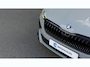 Skoda Scala 1.0 TSI Monte Carlo | Trekhaak | Stoelverwarming | Keyless | 18 inch |