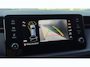 Skoda Scala 1.0 TSI Monte Carlo | Trekhaak | Stoelverwarming | Keyless | 18 inch |