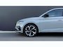 Skoda Scala 1.0 TSI Monte Carlo | Trekhaak | Stoelverwarming | Keyless | 18 inch |