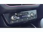 Skoda Scala 1.0 TSI Monte Carlo | Trekhaak | Stoelverwarming | Keyless | 18 inch |