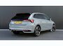 Skoda Scala 1.0 TSI Monte Carlo | Trekhaak | Stoelverwarming | Keyless | 18 inch |