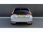 Skoda Scala 1.0 TSI Monte Carlo | Trekhaak | Stoelverwarming | Keyless | 18 inch |