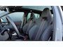 Skoda Scala 1.0 TSI Monte Carlo | Trekhaak | Stoelverwarming | Keyless | 18 inch |