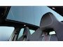 Skoda Scala 1.0 TSI Monte Carlo | Trekhaak | Stoelverwarming | Keyless | 18 inch |