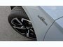 Skoda Scala 1.0 TSI Monte Carlo | Trekhaak | Stoelverwarming | Keyless | 18 inch |