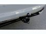 Skoda Scala 1.0 TSI Monte Carlo | Trekhaak | Stoelverwarming | Keyless | 18 inch |