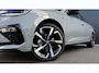 Skoda Scala 1.0 TSI Monte Carlo | Trekhaak | Stoelverwarming | Keyless | 18 inch |