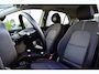 Kia Picanto 1.0 DPi DynamicLine | Achteruitrijcamera | Cruise Control | Airco | 16" LM velgen | Tot 10Jr. Kia-Garantie |