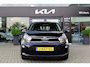 Kia Picanto 1.0 DPi DynamicLine | Achteruitrijcamera | Cruise Control | Airco | 16" LM velgen | Tot 10Jr. Kia-Garantie |