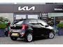 Kia Picanto 1.0 DPi DynamicLine | Achteruitrijcamera | Cruise Control | Airco | 16" LM velgen | Tot 10Jr. Kia-Garantie |