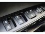 Kia Picanto 1.0 DPi DynamicLine | Achteruitrijcamera | Cruise Control | Airco | 16" LM velgen | Tot 10Jr. Kia-Garantie |