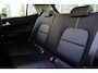 Kia Picanto 1.0 DPi DynamicLine | Achteruitrijcamera | Cruise Control | Airco | 16" LM velgen | Tot 10Jr. Kia-Garantie |