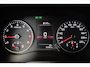 Kia Picanto 1.0 DPi DynamicLine | Achteruitrijcamera | Cruise Control | Airco | 16" LM velgen | Tot 10Jr. Kia-Garantie |