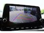 Kia Picanto 1.0 DPi DynamicLine | Achteruitrijcamera | Cruise Control | Airco | 16" LM velgen | Tot 10Jr. Kia-Garantie |