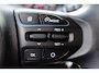 Kia Picanto 1.0 DPi DynamicLine | Achteruitrijcamera | Cruise Control | Airco | 16" LM velgen | Tot 10Jr. Kia-Garantie |