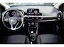 Kia Picanto 1.0 DPi DynamicLine | Achteruitrijcamera | Cruise Control | Airco | 16" LM velgen | Tot 10Jr. Kia-Garantie |
