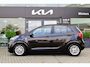 Kia Picanto 1.0 DPi DynamicLine | Achteruitrijcamera | Cruise Control | Airco | 16" LM velgen | Tot 10Jr. Kia-Garantie |