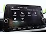 Kia Picanto 1.0 DPi DynamicLine | Achteruitrijcamera | Cruise Control | Airco | 16" LM velgen | Tot 10Jr. Kia-Garantie |