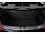 Kia Picanto 1.0 DPi DynamicLine | Achteruitrijcamera | Cruise Control | Airco | 16" LM velgen | Tot 10Jr. Kia-Garantie |