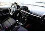 Kia Picanto 1.0 DPi DynamicLine | Achteruitrijcamera | Cruise Control | Airco | 16" LM velgen | Tot 10Jr. Kia-Garantie |