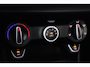 Kia Picanto 1.0 DPi DynamicLine | Achteruitrijcamera | Cruise Control | Airco | 16" LM velgen | Tot 10Jr. Kia-Garantie |