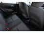 Kia Picanto 1.0 DPi DynamicLine | Achteruitrijcamera | Cruise Control | Airco | 16" LM velgen | Tot 10Jr. Kia-Garantie |