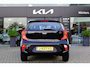 Kia Picanto 1.0 DPi DynamicLine | Achteruitrijcamera | Cruise Control | Airco | 16" LM velgen | Tot 10Jr. Kia-Garantie |