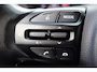 Kia Picanto 1.0 DPi DynamicLine | Achteruitrijcamera | Cruise Control | Airco | 16" LM velgen | Tot 10Jr. Kia-Garantie |
