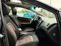 Kia Ceed Cee'd Sportswagon 1.6 GDI Super Pack Premium Aut. Xenon Panorama Navi Camera El.Stoel Stoelverw. Trekhaak!