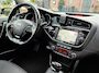 Kia Ceed Cee'd Sportswagon 1.6 GDI Super Pack Premium Aut. Xenon Panorama Navi Camera El.Stoel Stoelverw. Trekhaak!