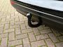 Kia Ceed Cee'd Sportswagon 1.6 GDI Super Pack Premium Aut. Xenon Panorama Navi Camera El.Stoel Stoelverw. Trekhaak!