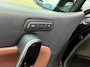 Kia Ceed Cee'd Sportswagon 1.6 GDI Super Pack Premium Aut. Xenon Panorama Navi Camera El.Stoel Stoelverw. Trekhaak!