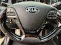 Kia Ceed Cee'd Sportswagon 1.6 GDI Super Pack Premium Aut. Xenon Panorama Navi Camera El.Stoel Stoelverw. Trekhaak!