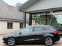 Kia Ceed Cee'd Sportswagon 1.6 GDI Super Pack Premium Aut. Xenon Panorama Navi Camera El.Stoel Stoelverw. Trekhaak!