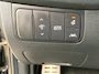 Kia Ceed Cee'd Sportswagon 1.6 GDI Super Pack Premium Aut. Xenon Panorama Navi Camera El.Stoel Stoelverw. Trekhaak!