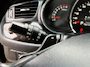 Kia Ceed Cee'd Sportswagon 1.6 GDI Super Pack Premium Aut. Xenon Panorama Navi Camera El.Stoel Stoelverw. Trekhaak!